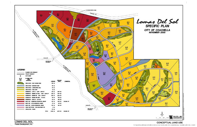 KUNZMAN ASSOCIATES Traffic Engineering and Transportation Planning
